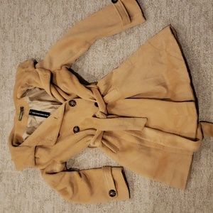 New w/tag  Yangyang jacket